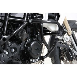 Hepco &amp; Becker Motorbjle BMW