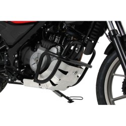 Hepco &amp; Becker Motorbjle BMW