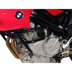 Hepco &amp; Becker Motorbjle BMW