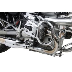 Hepco &amp; Becker Motorbjle BMW