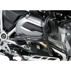 Hepco &amp; Becker Motorbjle BMW