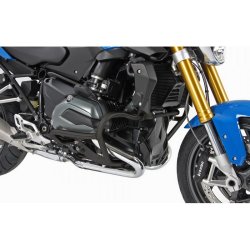 Hepco &amp; Becker Motorbjle BMW