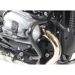 Hepco &amp; Becker Motorbjle BMW