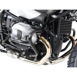 Hepco &amp; Becker Motorbjle BMW