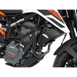 HEPCO &amp; BECKER MOTORBJLE KTM