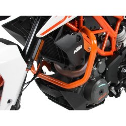 HEPCO &amp; BECKER MOTORBJLE KTM