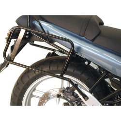 HEPCO &amp; BECKER SIDETASKE HOLDER - BMW