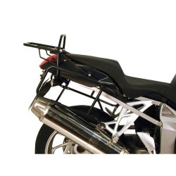 HEPCO &amp; BECKER SIDETASKE HOLDER - BMW