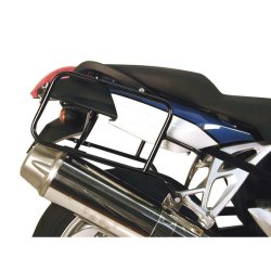 HEPCO &amp; BECKER SIDETASKE HOLDER - BMW