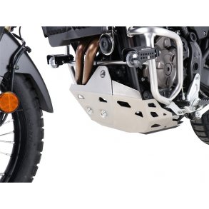 Hepco Becker Motor beskyttelse ALU Tenere 700