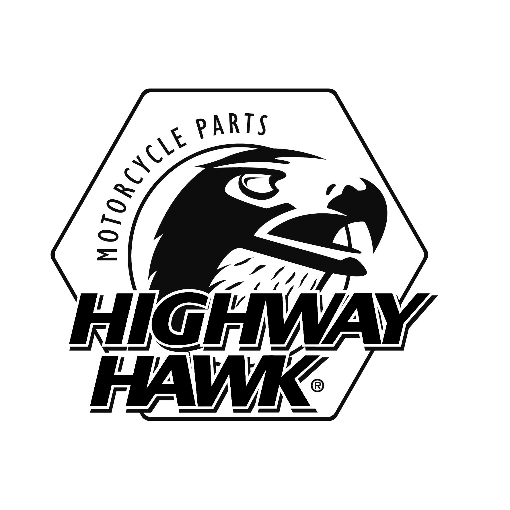 Highway Hawk