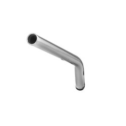 Highway Hawk 1" / 25mm Corsa Chrome