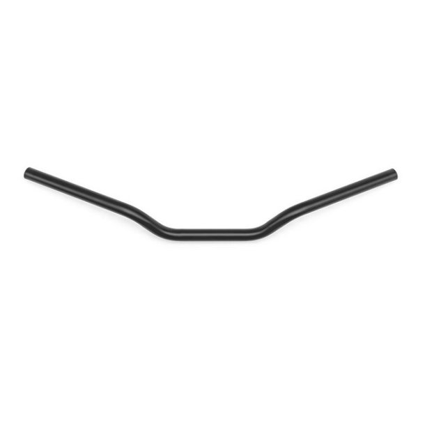 Highway Hawk 1" / 25mm Corsa Sort
