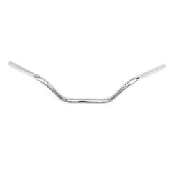 Highway Hawk Bad Drag 25mm Chrome Styr