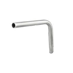 Highway Hawk Bad Drag 25mm Chrome Styr