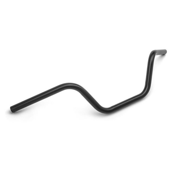Highway Hawk 1" / 25mm Bad Drag Sort