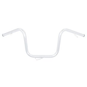 Highway Hawk Bad Hawk 25mm Chrome Styr