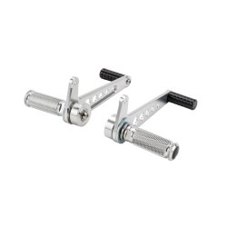 Highway Hawk Universal Fodhvilerst