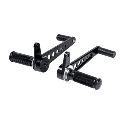 Highway Hawk Universal Fodhvilerst