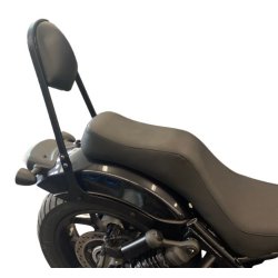 Highway Hawk Sissybar - CMX 1100 / CMX 1100 DCT