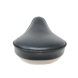 Highway Hawk Small Solo Sde Sort