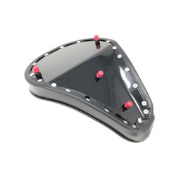 Highway Hawk Small Solo Sde Sort