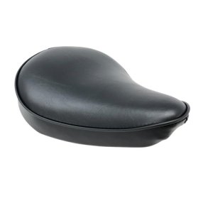 Highway Hawk Small Solo Sde Sort