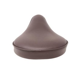 Highway Hawk Small Solo Sde Brun