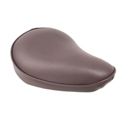 Highway Hawk Small Solo Sde Brun