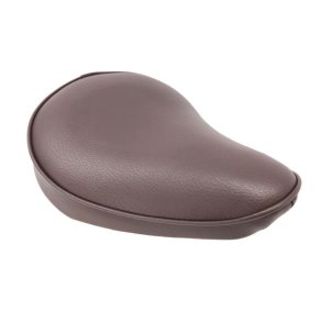 Highway Hawk Small Solo Sde Brun