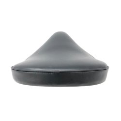 Highway Hawk Large Solo Sde Sort