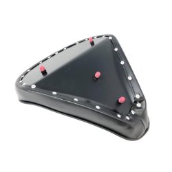 Highway Hawk Large Solo Sde Sort