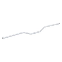 Highway Hawk Fighter 22mm Chrome Styr