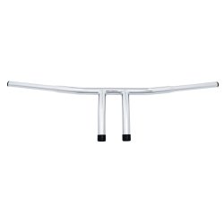 Highway Hawk Fat Wishbone Styr