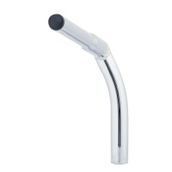 Highway Hawk Fat Wishbone Styr