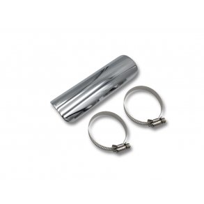 Highway Hawk Smooth Varmeskjold 60mm