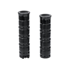 HIGHWAY HAWK HNDTAG 1&Prime;