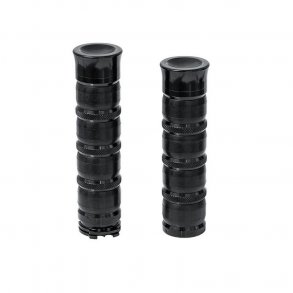 HIGHWAY HAWK HNDTAG 1″