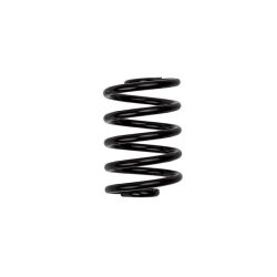 Highway Hawk Fjeder Til Solo Sde 7,5cm