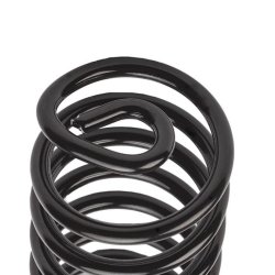 Highway Hawk Fjeder Til Solo Sde 7,5cm