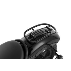 Highway Hawk Solo Rack Sort CMX 500