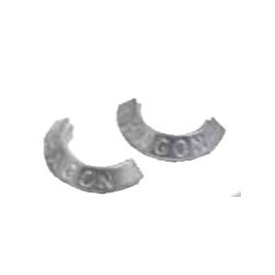 Hagon Top Ring st - Vintage