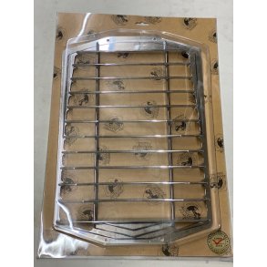 klergitter highway hawk - suzuki vlr1800 (B-Stock)