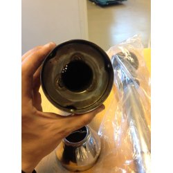 DB Killer til Megaton