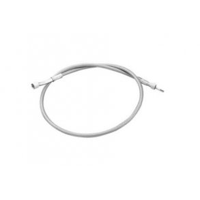 Kabel - Spedometer kabel +15 cm - VS1400