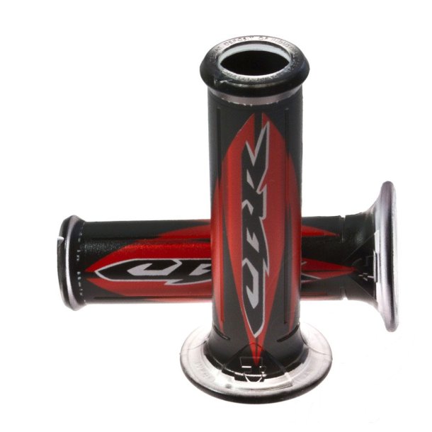 Ariete Harris Hndtag CBR 7/8" (22mm)