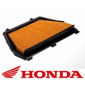 Luftfilter Honda Original