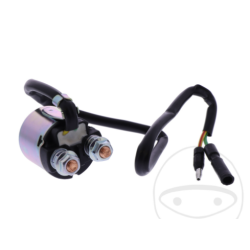 Starter Rel til Honda ATV Modeller