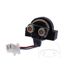 Starter Rel til Honda ATV Modeller