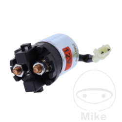 Starter Rel til Honda ATV Modeller